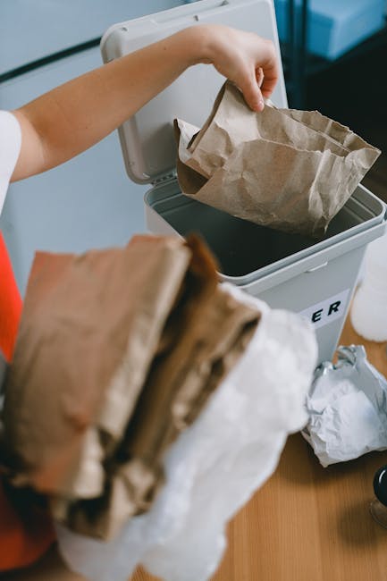 https://rubbishremovalkingstonuponthames.com/blog/kingston-council-rules-for-bulky-rubbish-collection-explained/